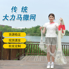 �����R����ʽ�����W�֒��W���y�O�W�Ͽ�~�W�U�������~�W���l