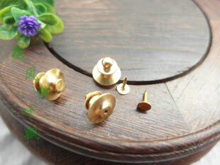 �ֹ�diy���¿���ᘵ����S�~�A�^��ñ/���R�1��