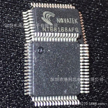 NT68168AFG ���bQFP64 �F؛ ���S���RM46L852CPGET IP210WLF