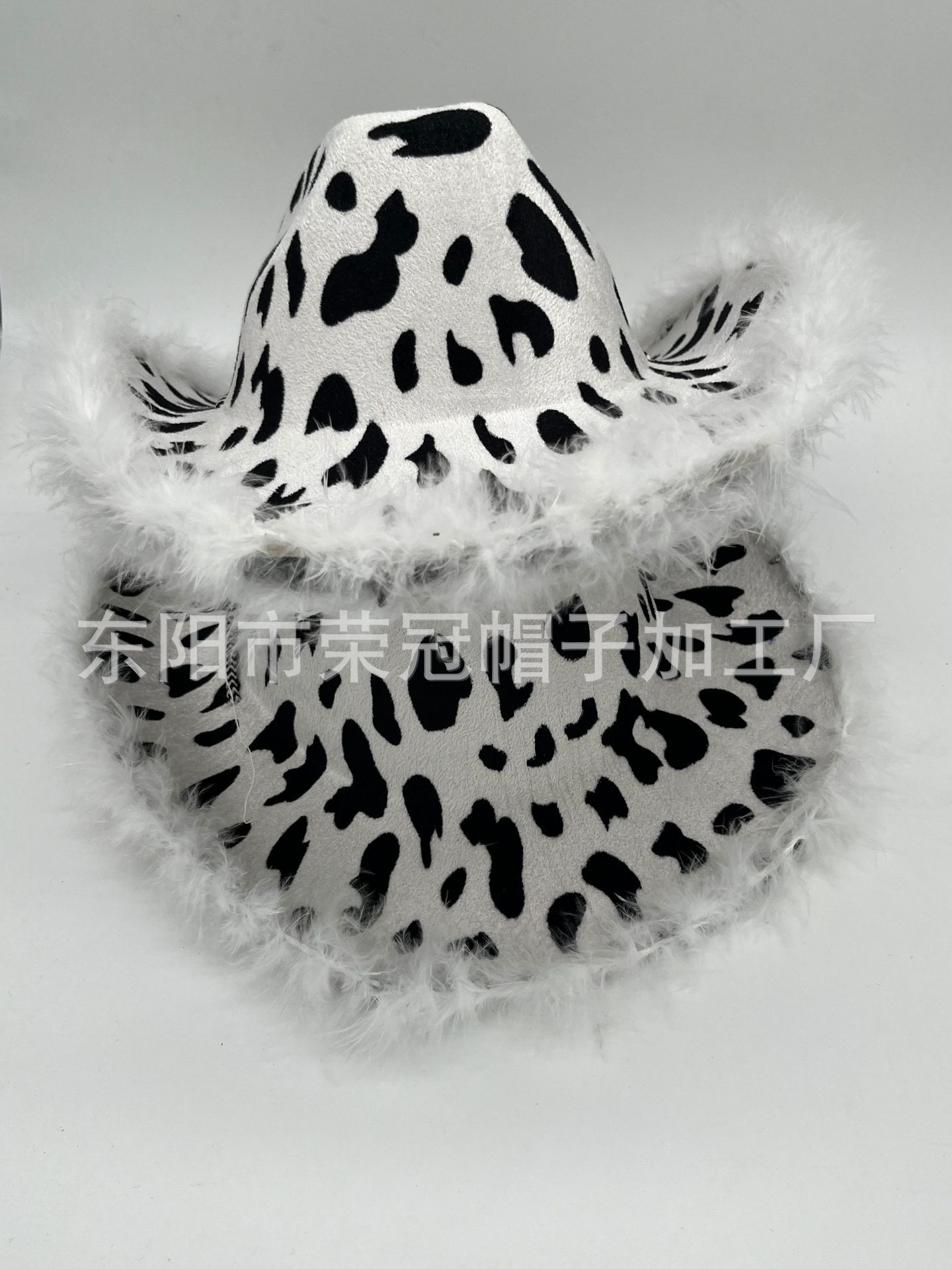 f6f82616109dbed26202b0a5848312