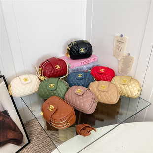 �羳�S�N�n��С��Ůʿб��μ���¿�r�����朗l�� ���Ӱ�Ů��