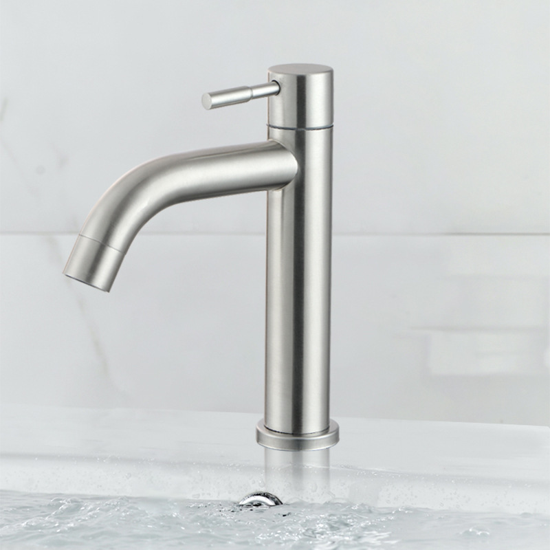 微信图片_20201022192726