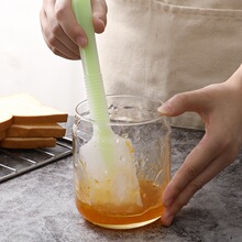 �ձ�ECHO�S�͹��z�ε��������͵���決���߿ɒ�ʽ�����ε�����