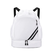 ��ë�����Ů���ڴ��p��������������׳��K�ռ{������Ь�}�p���