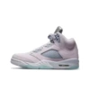 AJ5-Easter