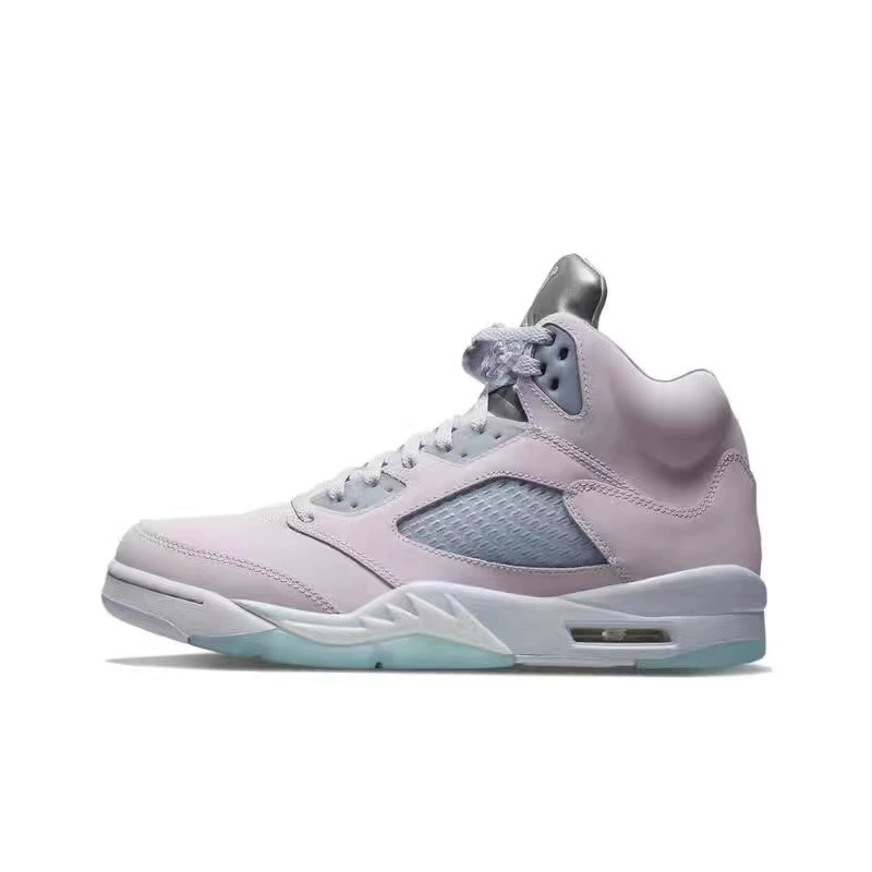 Кроссовки баскетбольные спортивные низкие качества, Air Jordan
