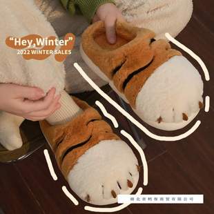 �ϻ�����ЬŮ�����Ҿ��҃ȱ�ůë������Ь�ļ���H�⴩��Ь������