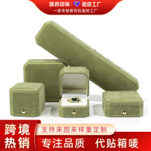 �¿�˽ǽ����и߶˻�߅��ָ���C�机�����b���錚�����l