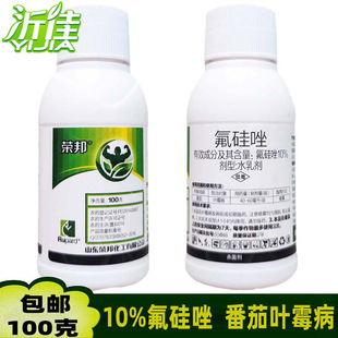 �s�� 10%������ �����~ù���S�ϰ׷۲����Ѱ׸���̿�Ҳ�������