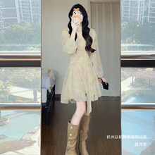 �S��ֱ�N��ʽ�����L��v�I�黨�h��ѩ���B��ȹŮС�����������|��