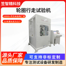 ����܇݆Ȧ����ԇ�C݆̥�;��ԉ����yԇ�C݆Ȧƫ�[����ƣ�ڜyԇ