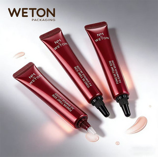 �X����˪��15g �X�y�w���I˺�l�OӋ ���ďS�Ҷ���