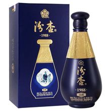 Ͱ׾l ɽӻخa 53ȷAƷؾ һl