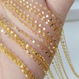 ����ɫ�¿��p���L���촽�18K��õ����yɫ�i��朗l�ٴ��i�