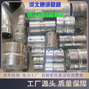 #��\���^DN100�������B�Ӽ��⺸��Ͳ��ӽ��^ �ɼ��L�Ӻ���