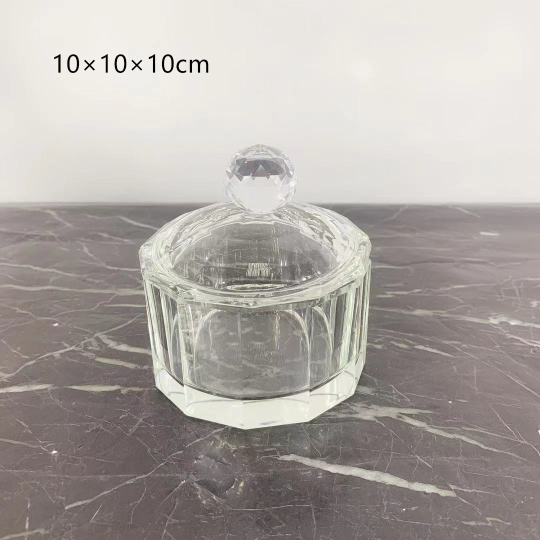 a8f909dbdd5eea6f623bf595217b56