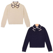 2025�ﶬ���¿�Ůͯᘿ������Ů�����L���I�Yë��MP�������^��