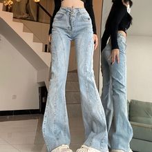 ʵ�ģ��¿�ƴ����Ƹи��Ÿ���΢��ţ�п��Լ�ٴ����������ϵؿ�