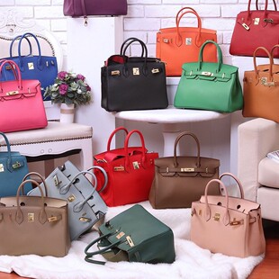 �羳������yTOGOƤ��Ƥ�K����^��ţƤ�r�аٴ���μ������