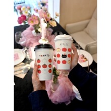 ����p�ÆΌӿ�һ����500ml���ӼӺ��w��������ȱ���֭����