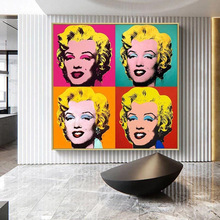 ����ɏ��¶�������ڮ����󠝱�ˇ�g�F���b�