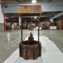 �������\�W�����ڷ���ľ�b���ľ������ͥԺ̼��ˮ����ľ�S�