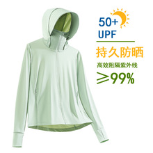 �p��ԭ��������Ů�ļ������⾀�ٸɷ��������͸��������ʿ����