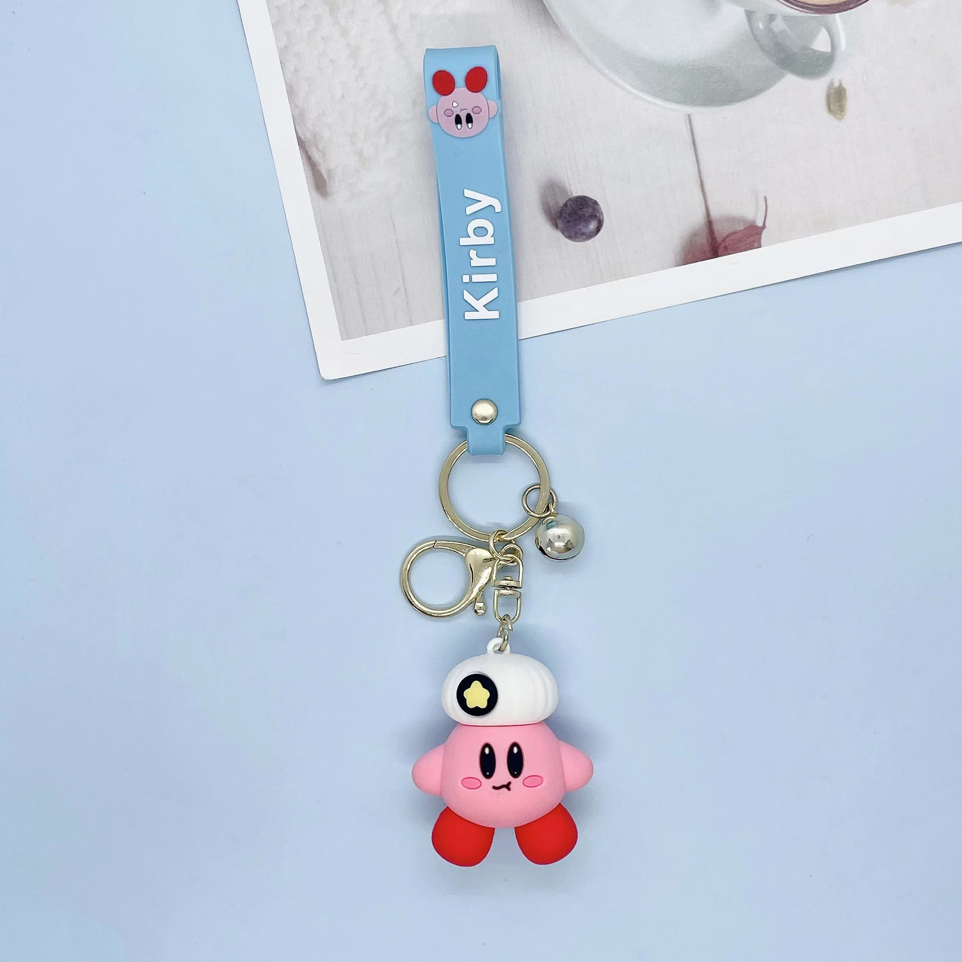 微信图片_20220925204744