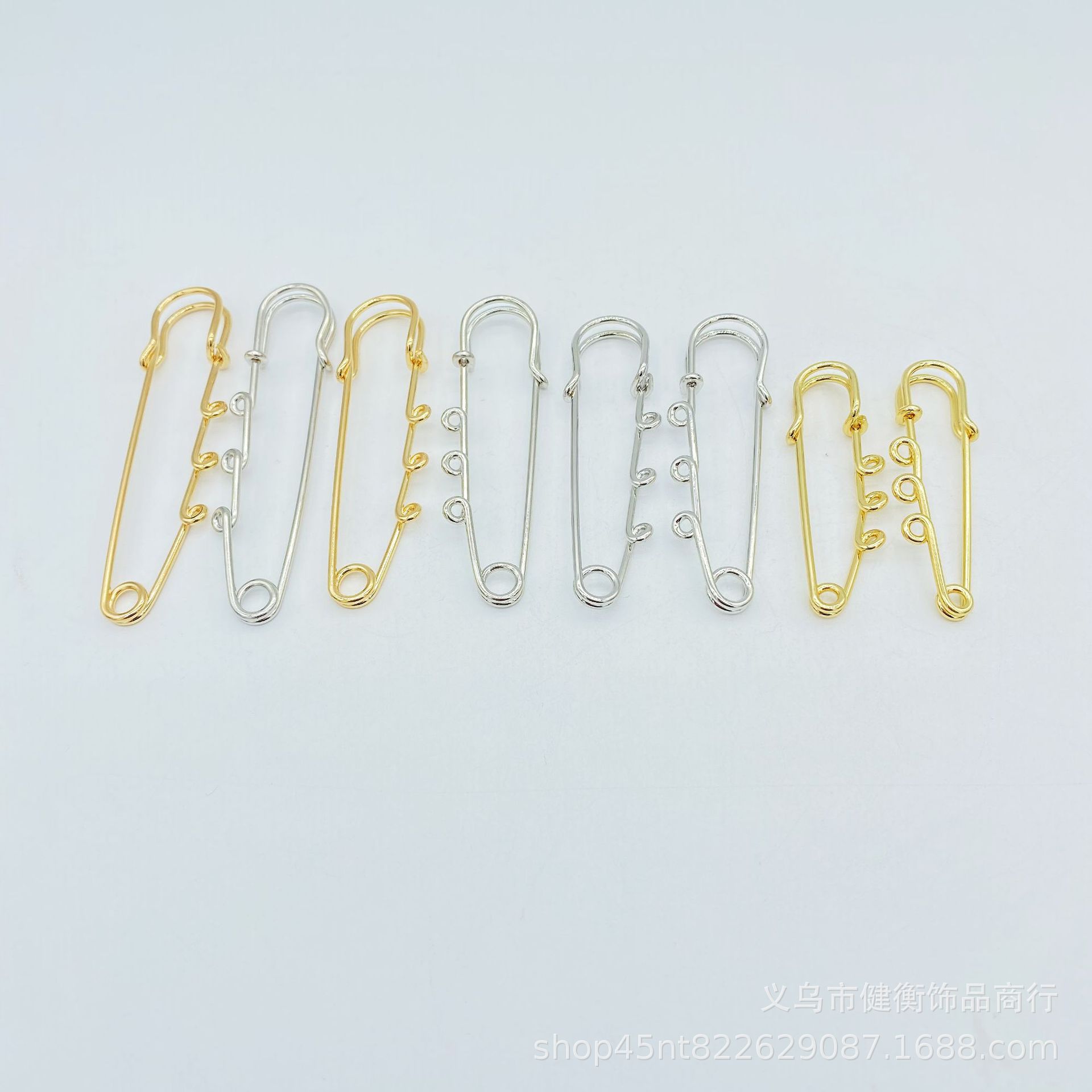 微信图片_202203121425364