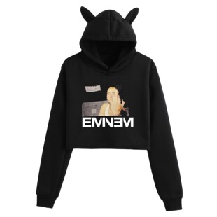 �羳؛Դ��ķEminem�f�������¿�W������¶Ě�̿��BñŮ�l��