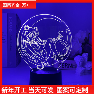����Ů��ʿ3DСҹ���������Ů���߲��|���b�؁��R�d����С̨��