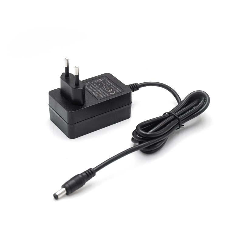 12v2a電源アダプタ24W安定化スイッチング電源美標UL全認証監視カメラ充電器|undefined