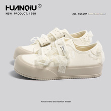 �h��2026������ɫɫ����ЬŮ�A�^͸�ⷫ������ͨ�ں��s��Ů�L��Ь