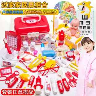 Product Media