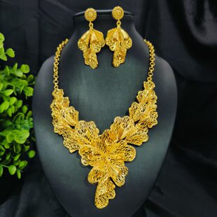��cɳ�������U�ջ�����Ů�����L�羳�Ж|�S�~僽�������b���l