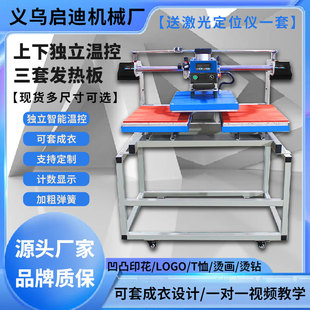 ���b�������l�ቺ���C���ϰ�͹�C�����z3d���wӡ���C�C�����A