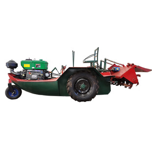 AM-36B������28-36ƥҺ����sź��ˮ�ﵾ��T��ʽ�����C�����C