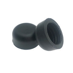 91611-SDA-A00 Compatible with Honda Accord, Civic, CR-V, Acura Odyssey, and Jade Wiper Arm Cover Screw Nuts