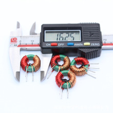 �i�\�ŭh��ģ늸�14&times;9&times;5 0.7mm���~��2MH/�t�S�p�����@�c�z��ʽ