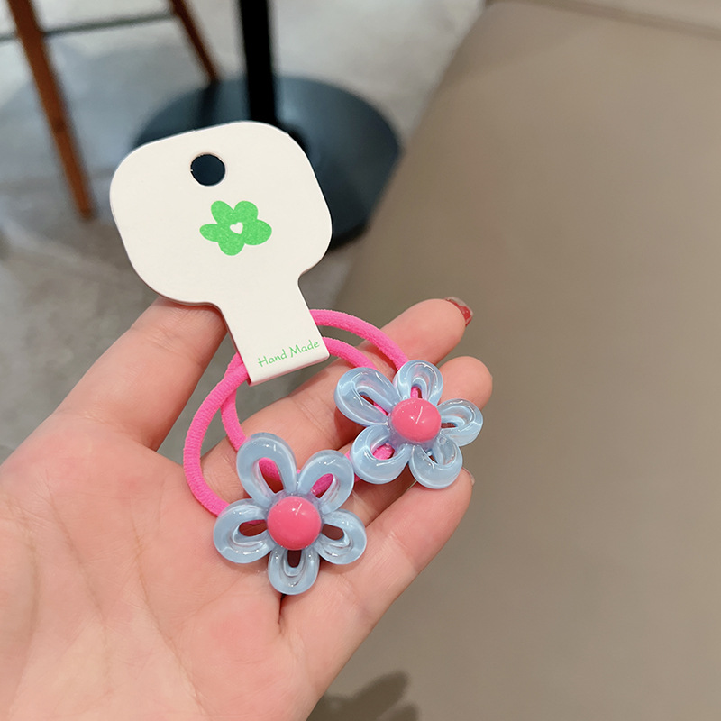 IMG_6999(20220616-213603)