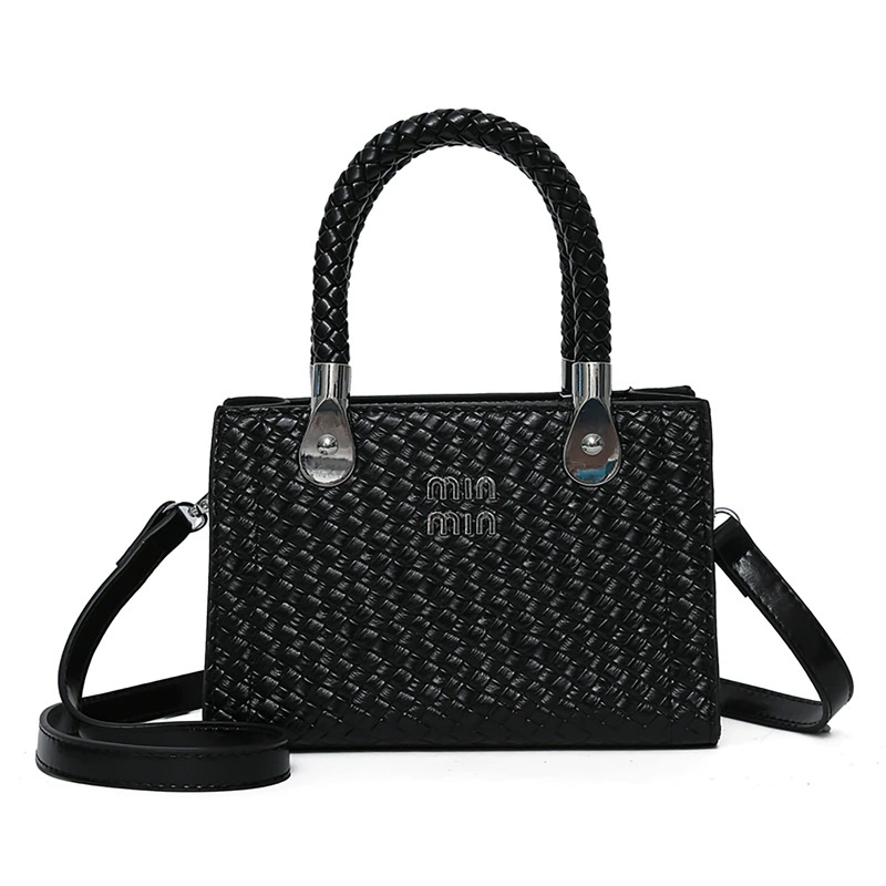 Summer fashionable trend shoulder bag, Korean style
