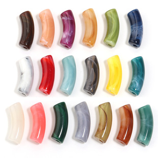 �¿��ɫ��͸���pɫ��Ⱦ녲ʏ���ɢ��DIY������Ʒ������l