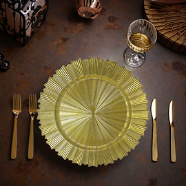 果盘、果篮;花盆容器;盘