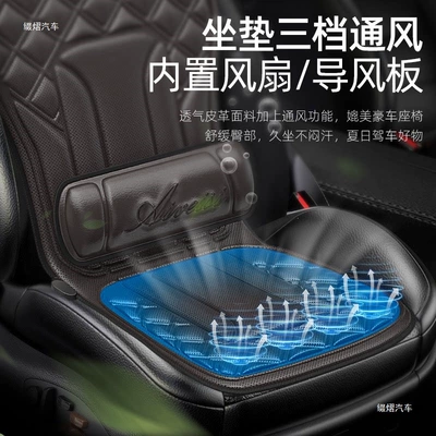 kneading massage, heated electric waist support, Masaj avadanlığı