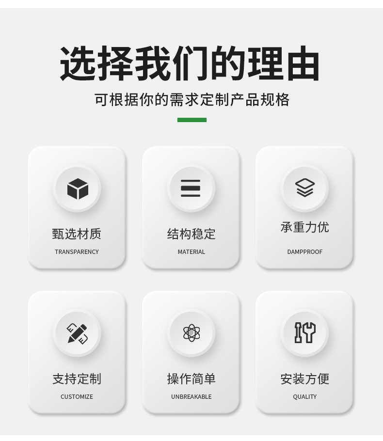 详情页第四张