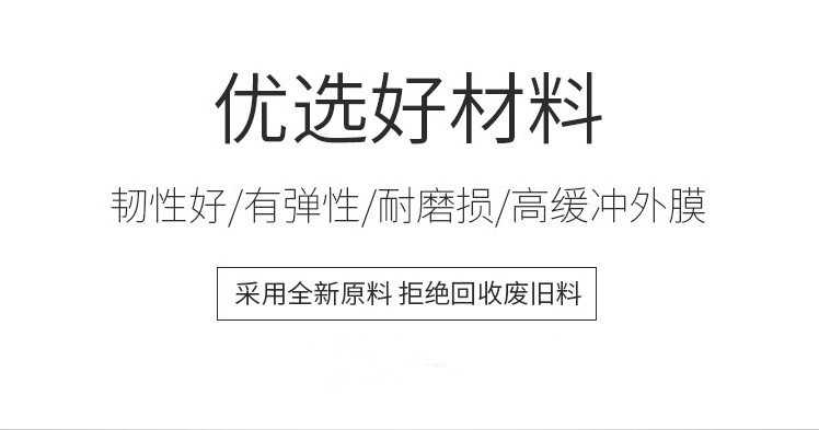 hGyTgvKjy9T/JMf1cqccinGdHS1gm4jIC7Wi