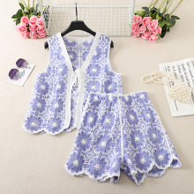 2025�¿�r�����b����һ�����nϵ���ؽ^���R�A���¶�ѝ��ɫ���b