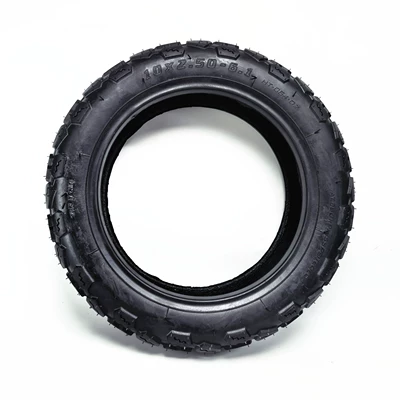 10*2.50-6. Off-road outer tire, Elektrikli avtomobil şinləri