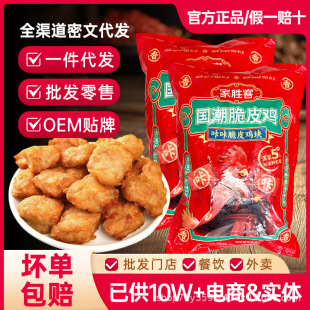 ���������l���҄ٿ͇�����Ƥ�u�K��{���翤��ը�u��ͬ��С������