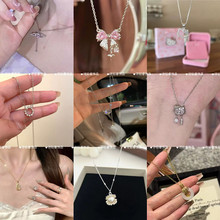 ���|�i��朐��ĵ����朕r�����ε�����